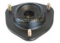 Strut Top Mount 