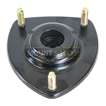 Strut Top Mount